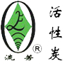 天門(mén)市雙糧機(jī)械制造有限公司