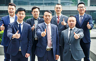 祝賀天門市雙糧機(jī)械制造有限公司網(wǎng)站上線！