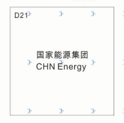 圖片3