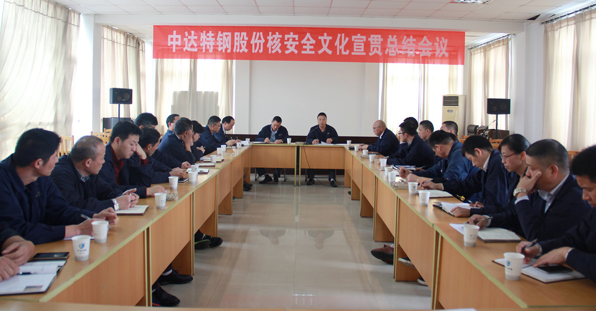 1488165610825995.png blob.png