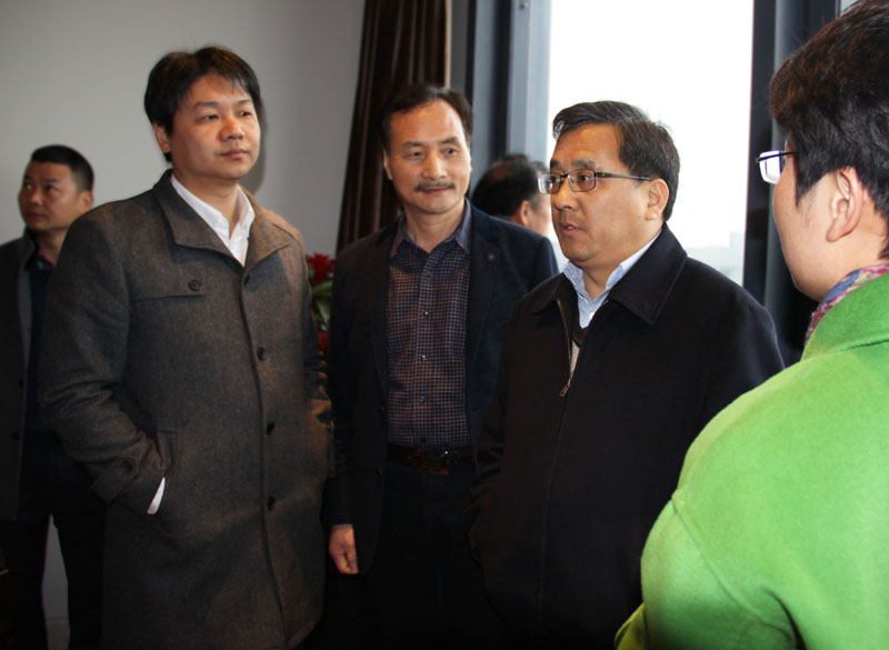 1488174316350579.png blob.png