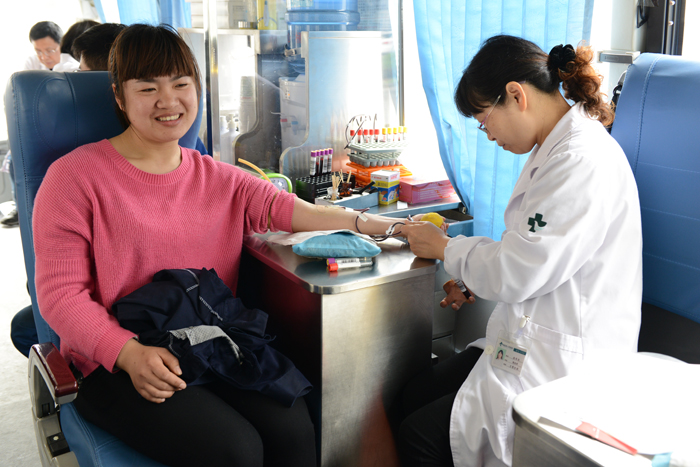 1488175051114920.png blob.png