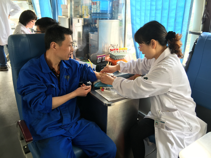 1488175071574216.png blob.png