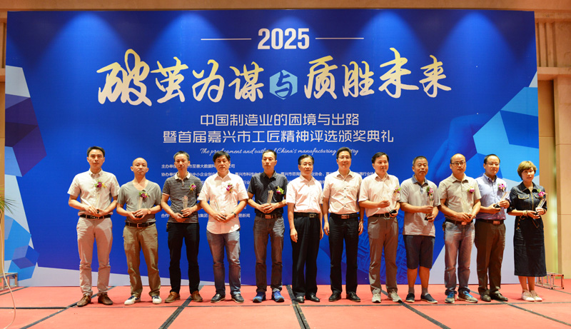 1488179657547321.png blob.png