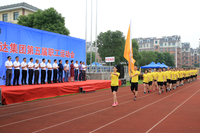 1488180019293261.png blob.png