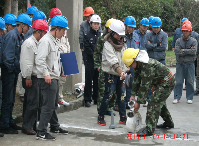 1488182754267786.png blob.png