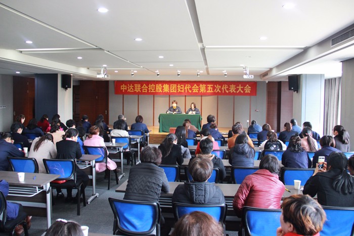 1497323888125571.jpg 1.JPG