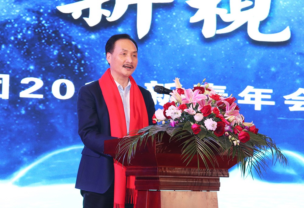 1549153306445135.jpg 2-1金惠明.JPG