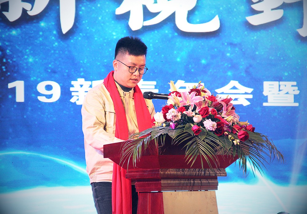 1549153460233549.jpg 2-4金王濤-備 - 副本.JPG