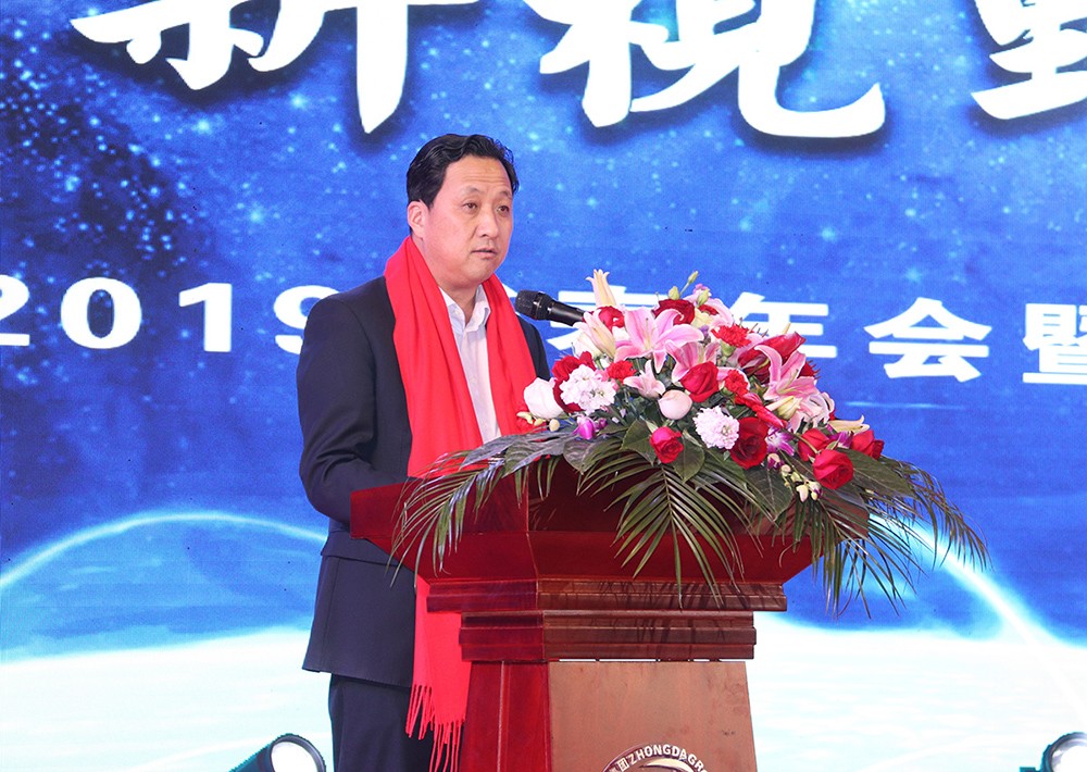 1549153520287026.jpg 2-5金加明.JPG