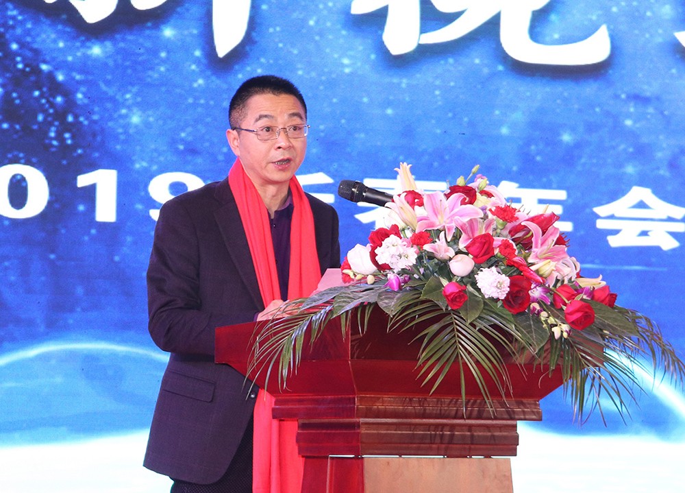 1549153545285040.jpg 2-6肖云飛.JPG