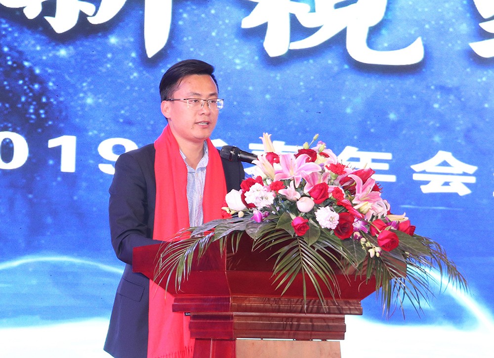 1549153567390718.jpg 2-7王國付.JPG