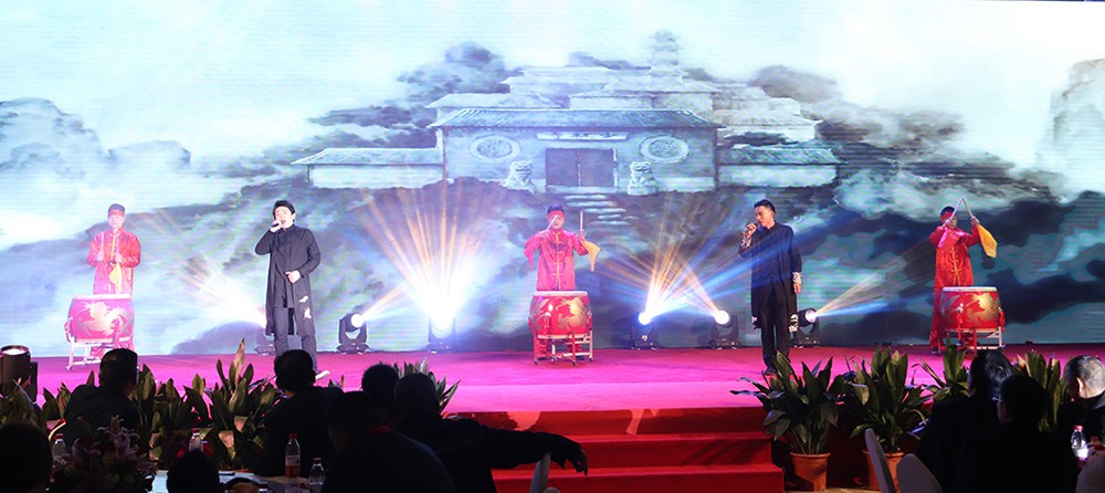 1549154711263419.jpg 4-3.JPG