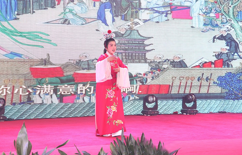 1549154722272777.jpg 4-4.JPG