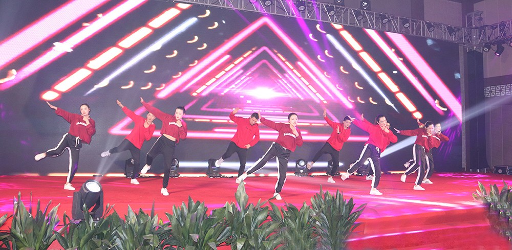 1549154739817804.jpg 4-5.JPG