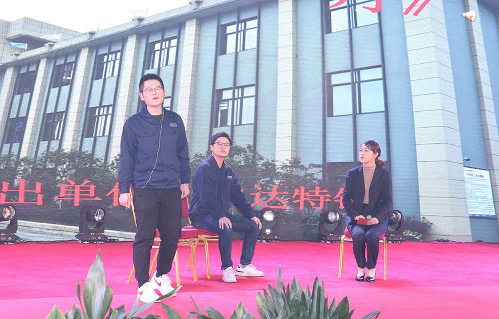 1549154750445225.jpg 4-6.JPG