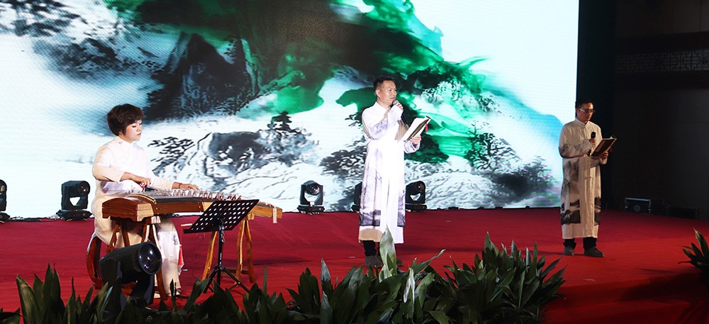 1549154809464431.jpg 4-7 (6).JPG