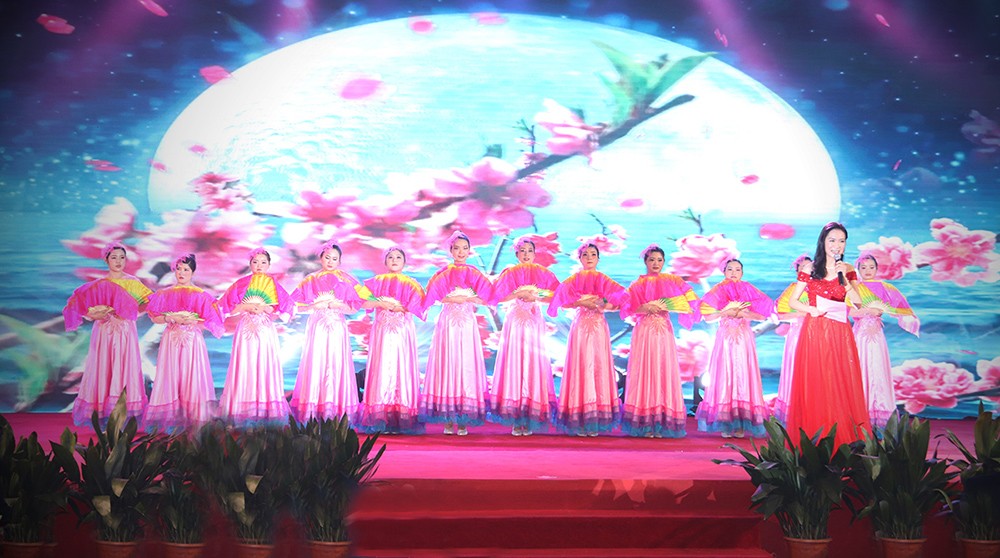 1549154850168827.jpg 4-9.JPG