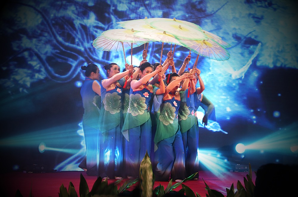 1549154889953501.jpg 4-11 (3).JPG