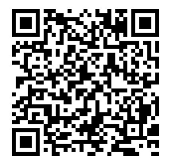 1549155173345134.jpg 直播海鹽.jpg