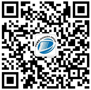 1549155183346897.jpg 中達集團微信公眾號.jpg