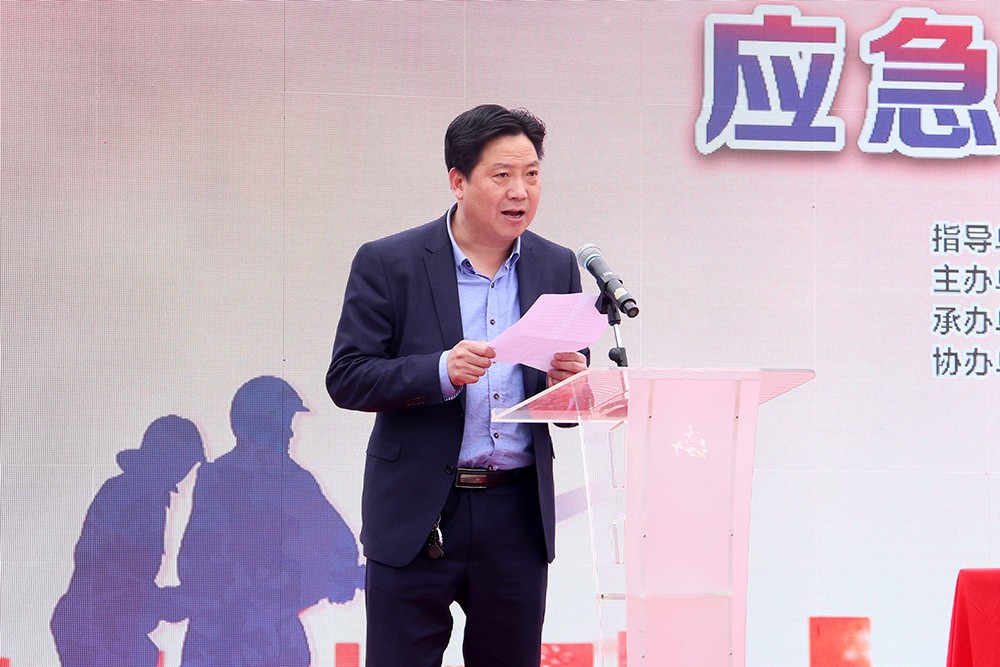 1553929028571016.jpg 1.JPG