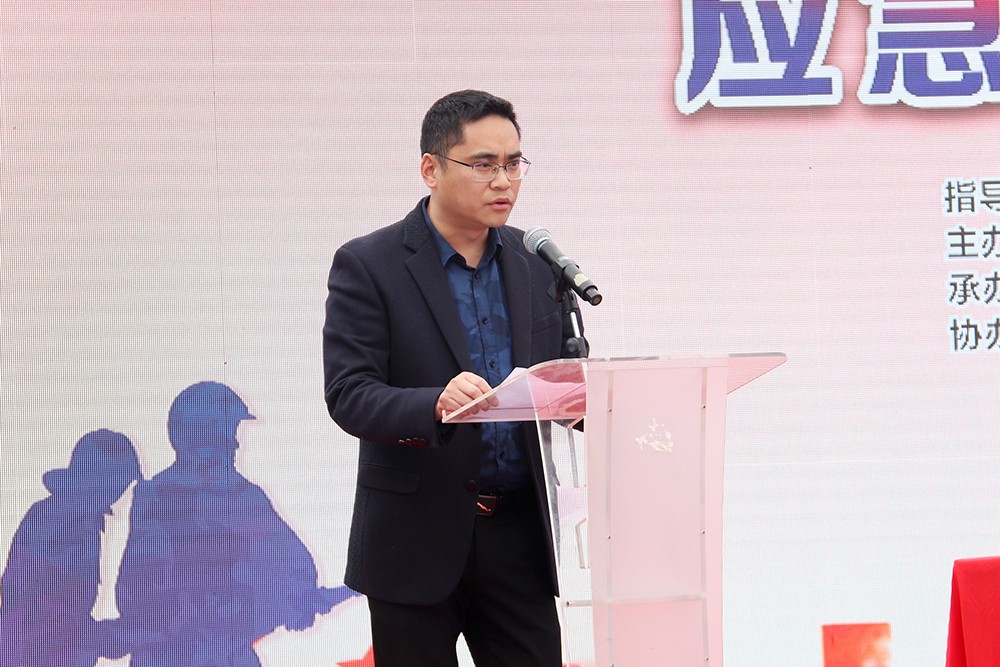 1553929074415101.jpg 3.JPG