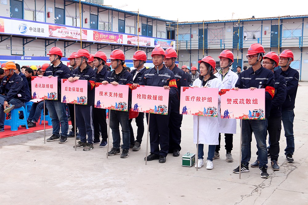 1553929110738214.jpg 5.JPG