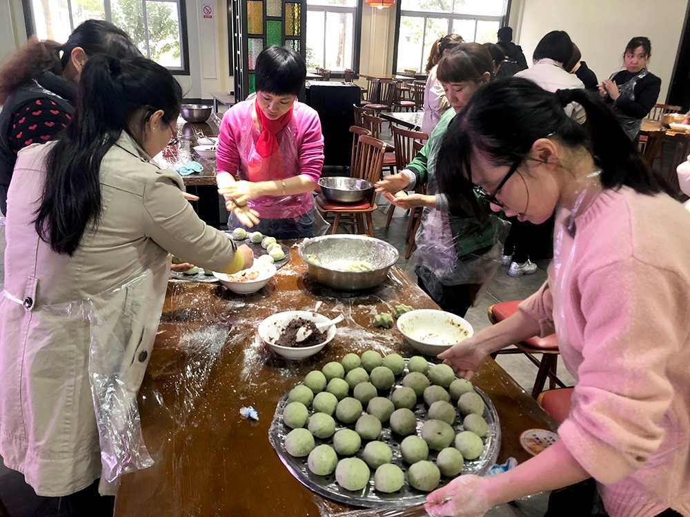 1554601980323074.jpg 01.jpg