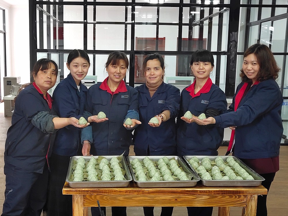 1554602002911698.jpg 02.jpg