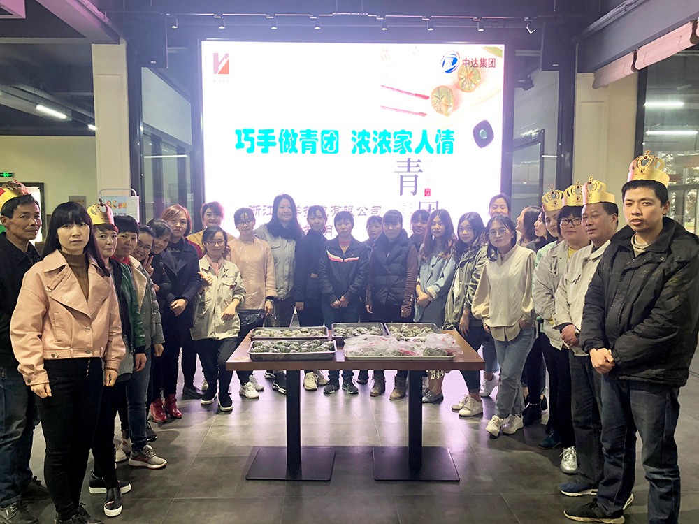 1554602016689039.jpg 04.jpg