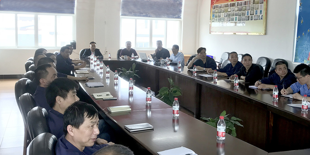 1556523387402535.jpg 01++.jpg