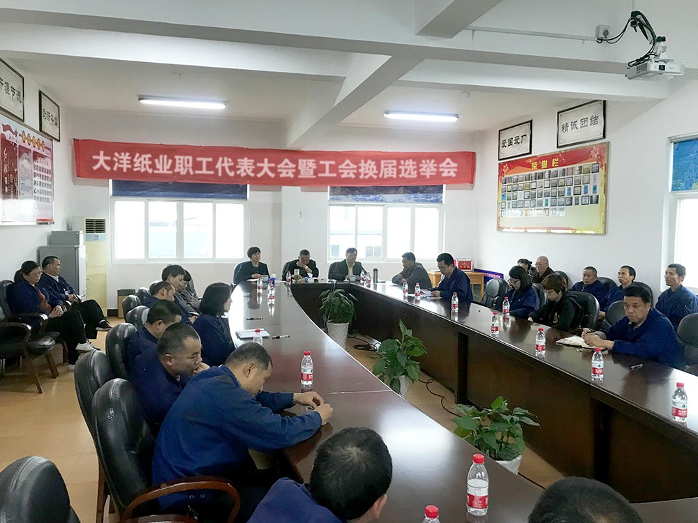 1557206329346243.jpg 00+.jpg