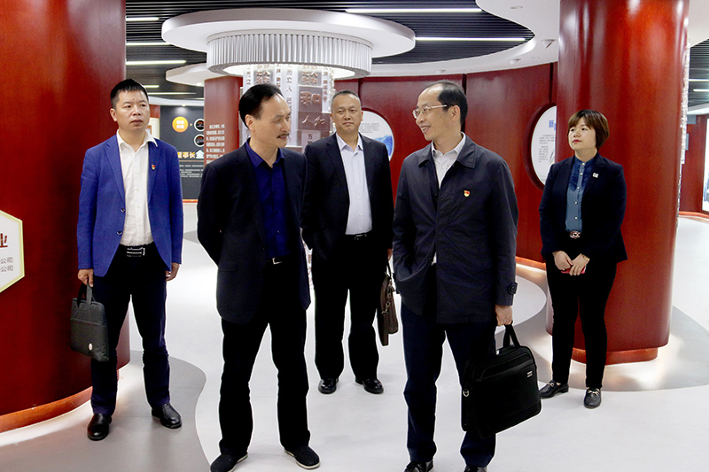 1557448009270470.jpg 市工商聯(lián) (2) - 副本.JPG