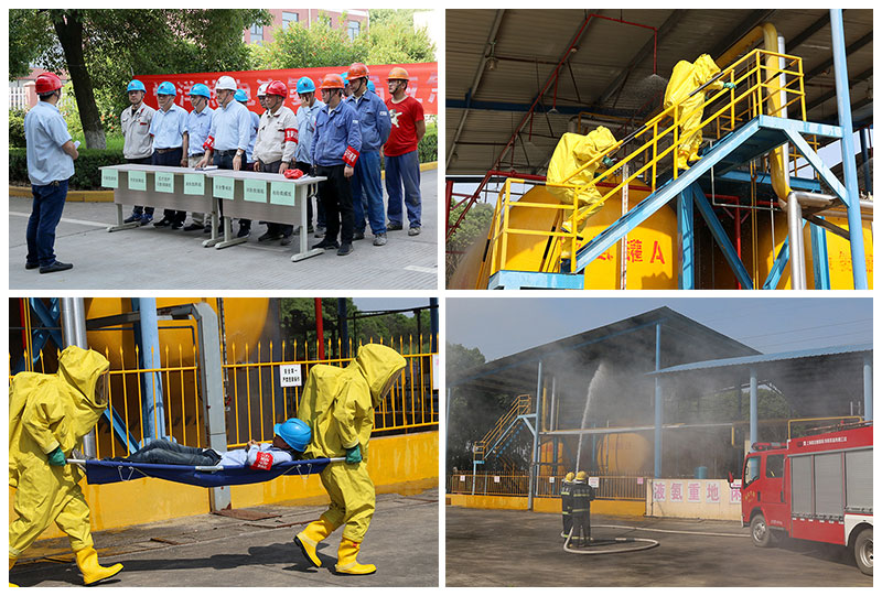 1559608111199622.jpg 02恒洋熱電演練.jpg