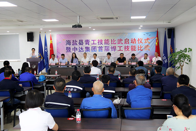 1559608946937602.jpg 1.jpg