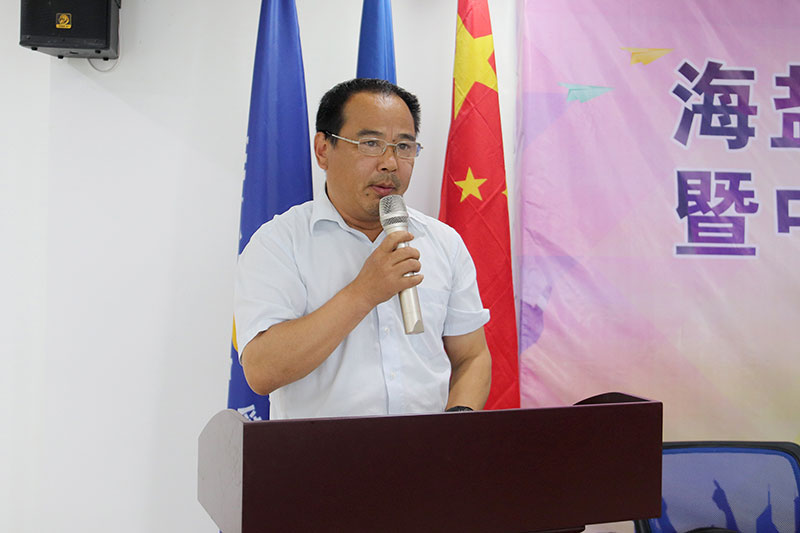 1559609035917966.jpg 4.jpg