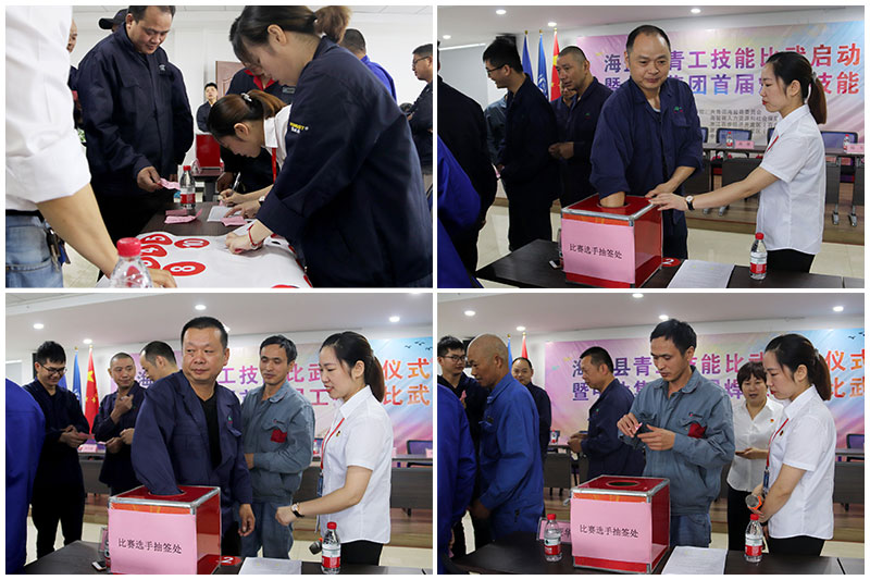 1559609092828280.jpg 05.jpg