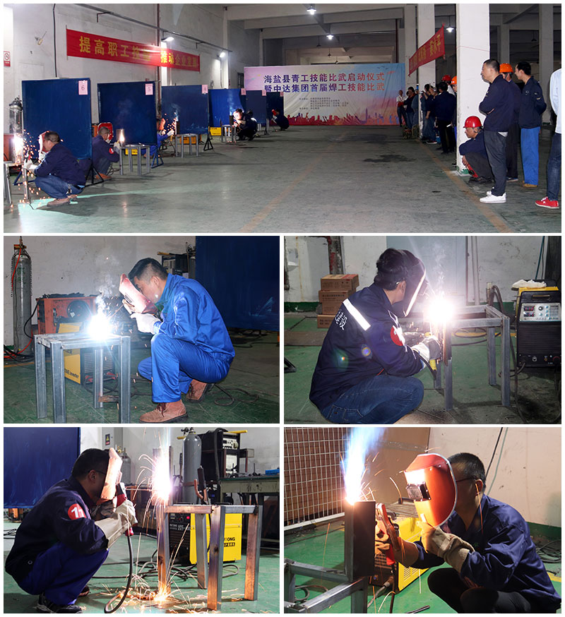 1559609244944830.jpg 08.jpg