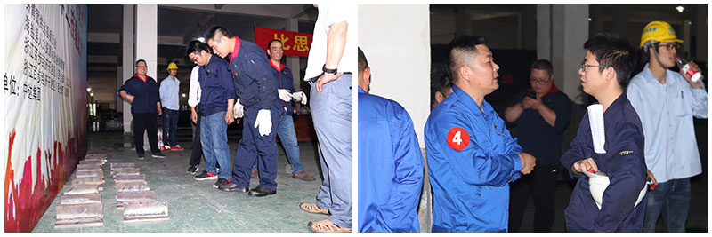 1559609287174447.jpg 09.jpg