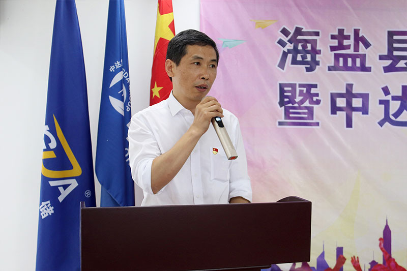 1559609537269423.jpg 15.jpg