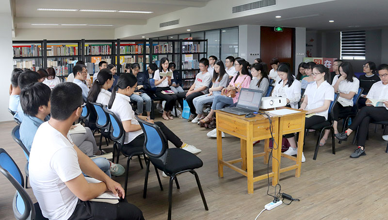 1561338343758448.jpg 01讀書會-(3).jpg