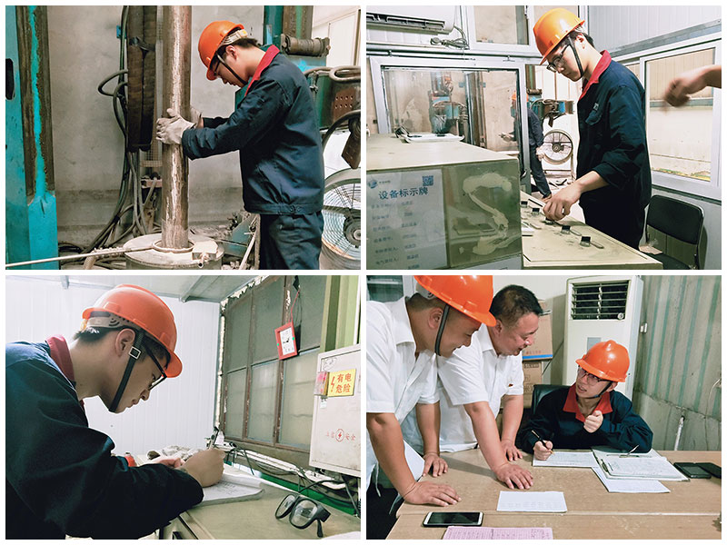 1562050583841497.jpg 02師傅帶徒弟考試.jpg