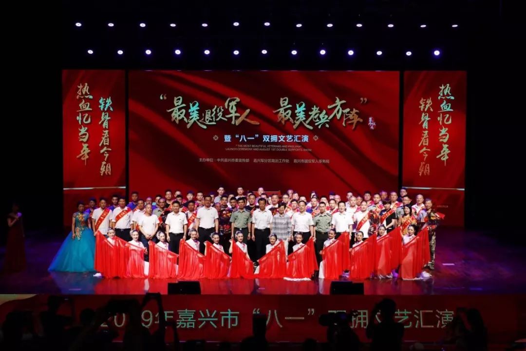 1564645057324519.jpg 01.jpg