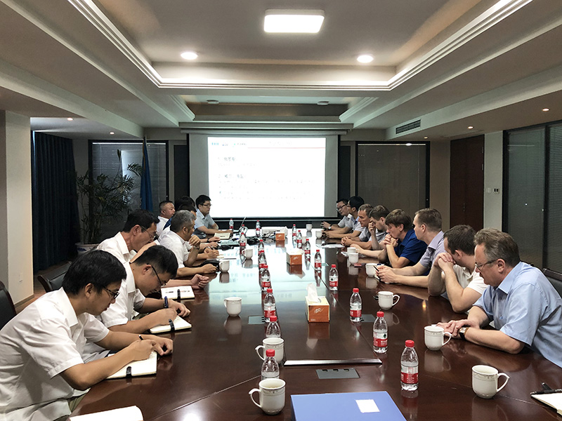 1565072162843148.jpg 01.jpg