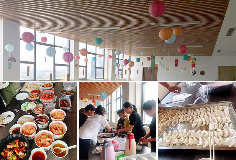 1568281344472556.jpg 0002中秋聯(lián)歡會.jpg