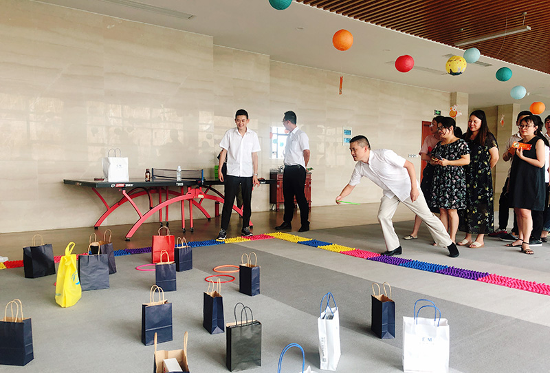 1568281361913850.jpg 04.jpg