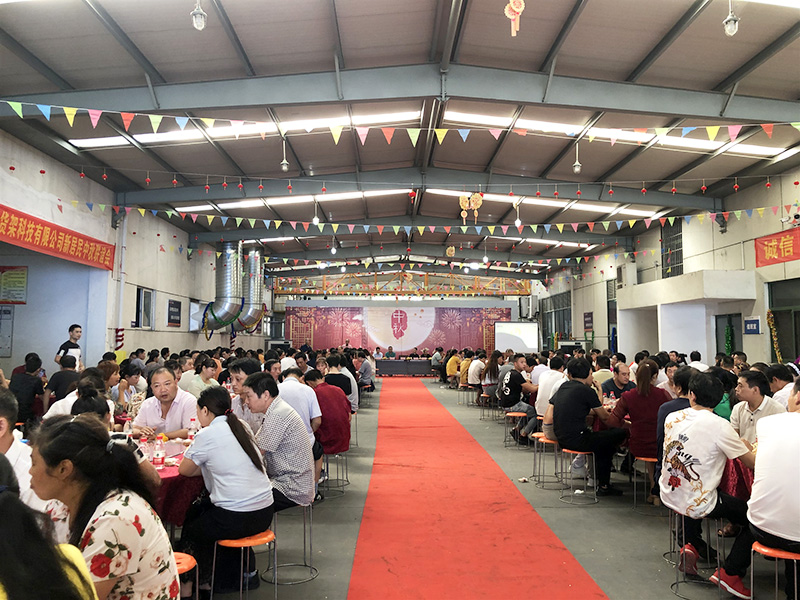 1568791333444157.jpg 01大場(chǎng)景.jpg