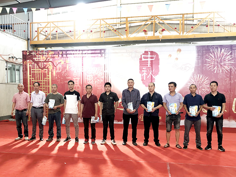 1568791390124884.jpg 04頒獎(jiǎng).jpg