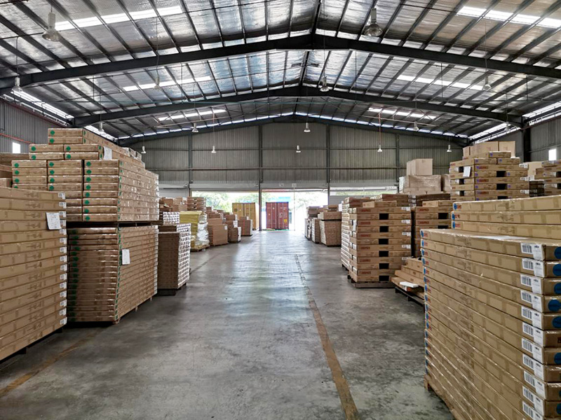 1570504773719099.jpg 02中達貨架完成收購馬來西亞YB公司.jpg